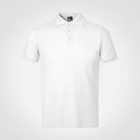 FWRD Prime Golfers