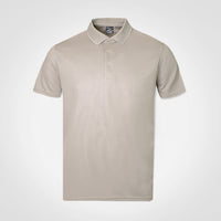 FWRD Mens Pro Golfer