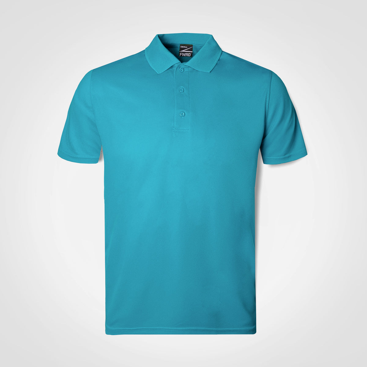 FWRD Mens Pro Golfer