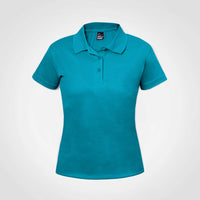 FWRD Ladies Pro Golfer - variant 9