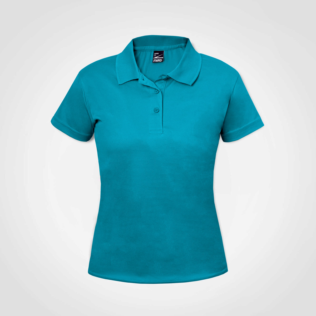 FWRD Ladies Pro Golfer - variant 9