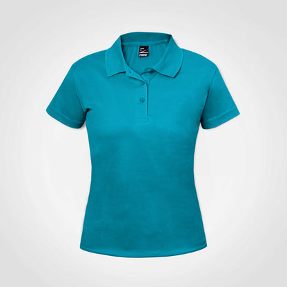 FWRD Ladies Pro Golfer - variant 9