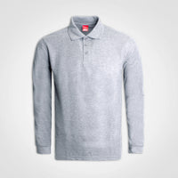 FWRD Long Sleeve Golfer