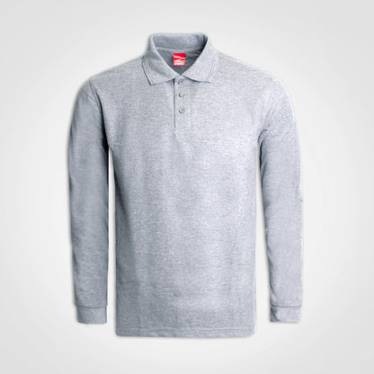 FWRD Long Sleeve Golfer