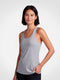 FWRD Ladies Racerback Vest