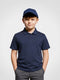 FWRD Kids PRO Golfer Golf Shirt