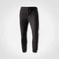 FWRD Jogger