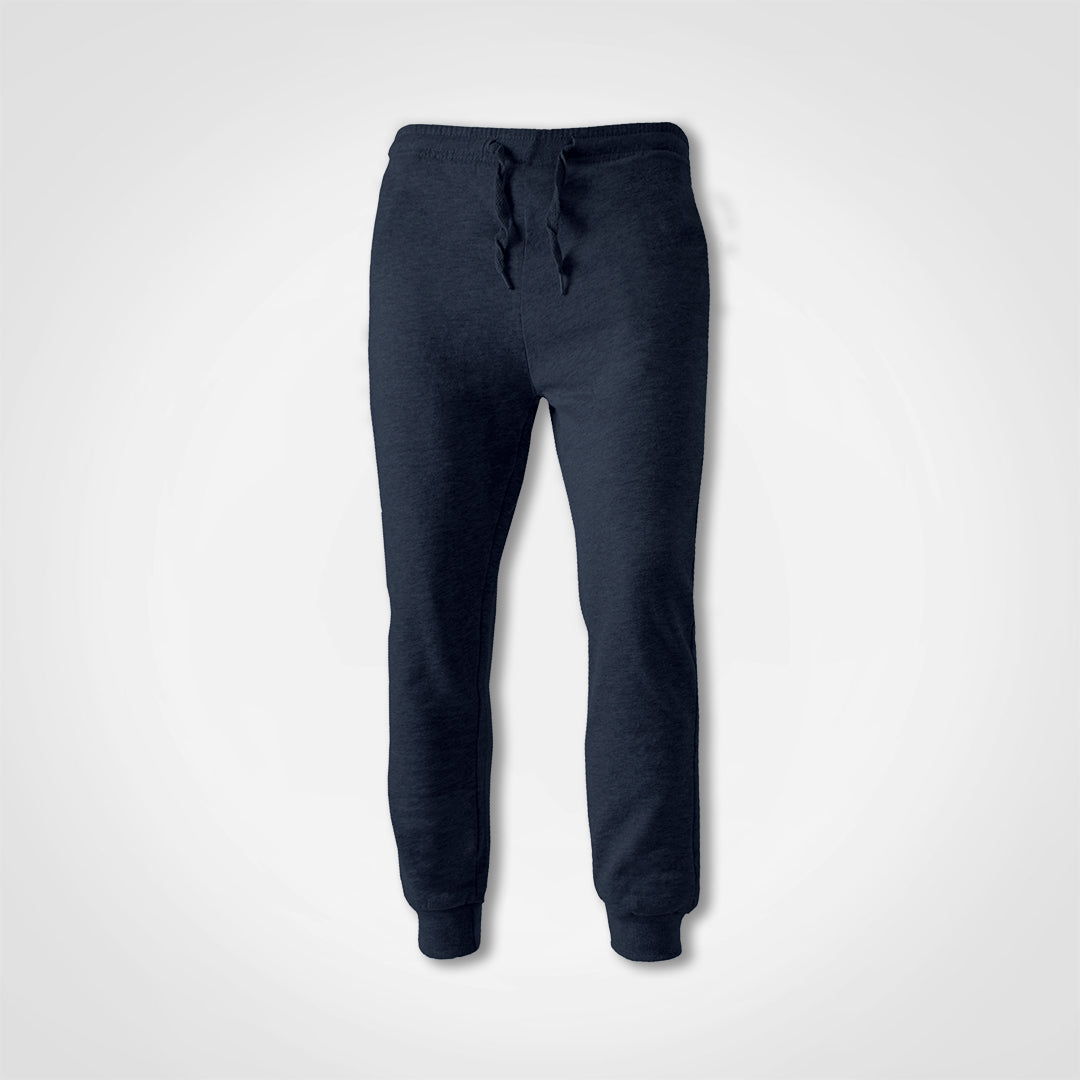 FWRD Jogger