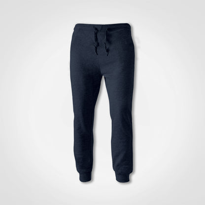 FWRD Jogger