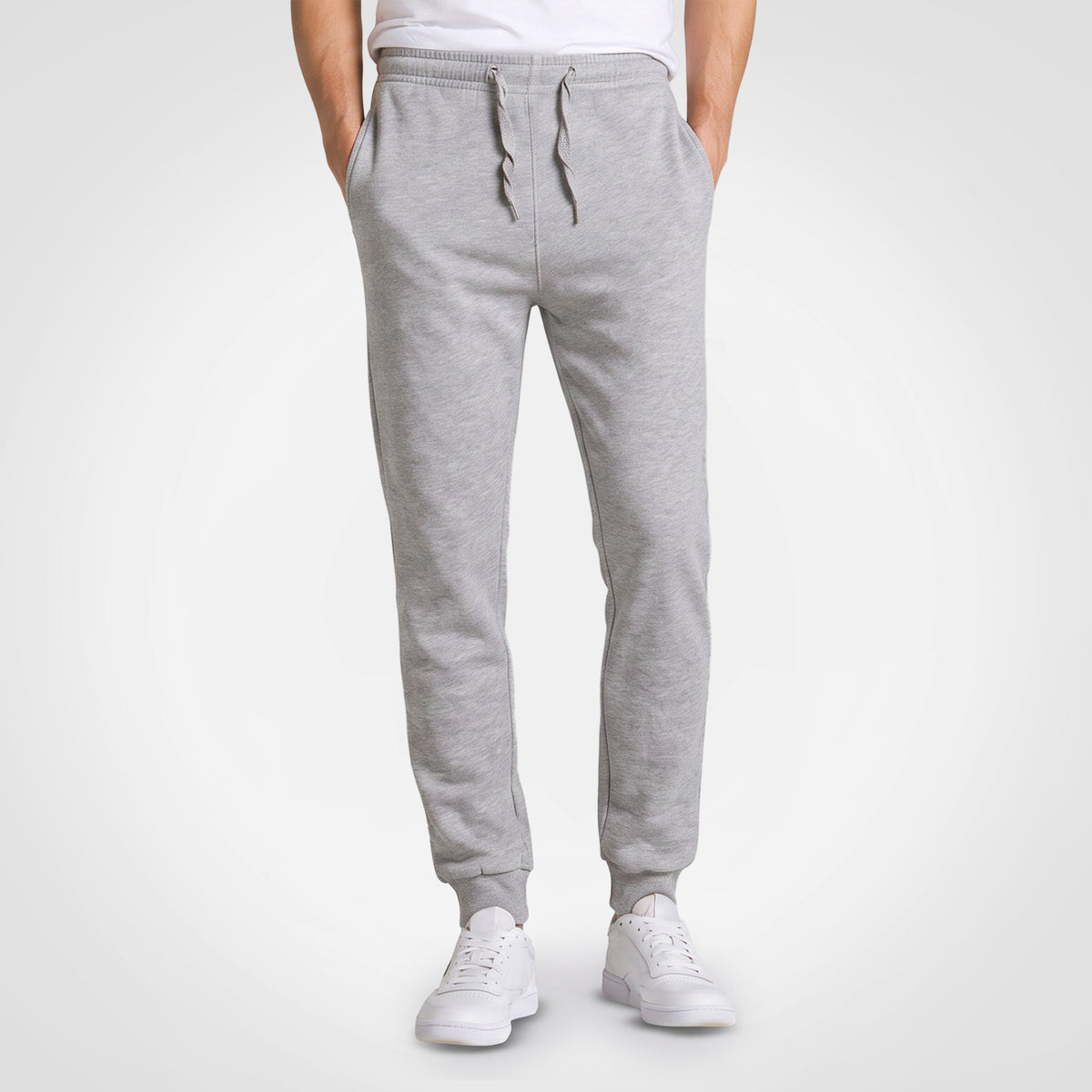 FWRD Jogger