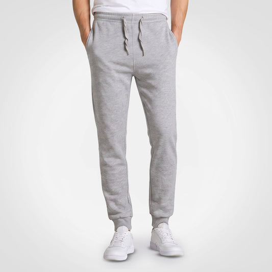 FWRD Jogger