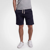 FWRD Shorts 240gm