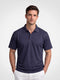 FWRD Mens Pro Golfer