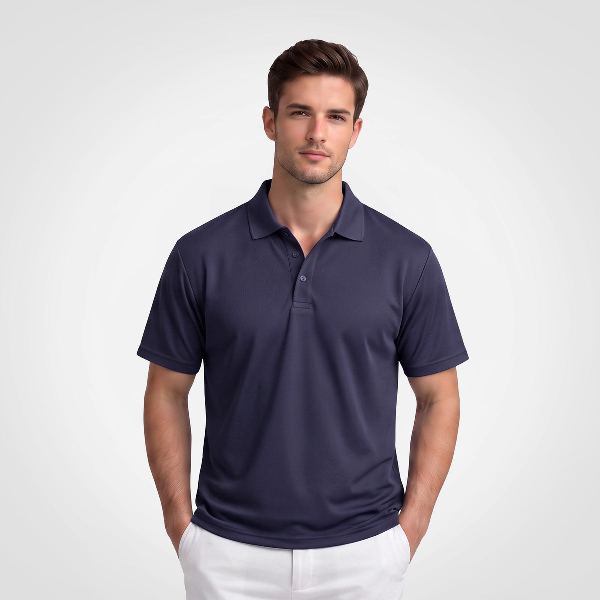 FWRD Mens Pro Golfer
