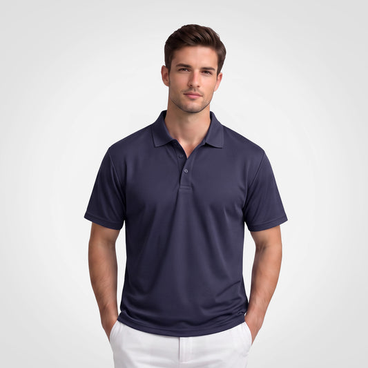 FWRD Mens Pro Golfer