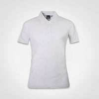 FWRD Ladies Pinnacle Golfer