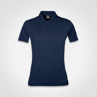 FWRD Ladies Pinnacle Golfer