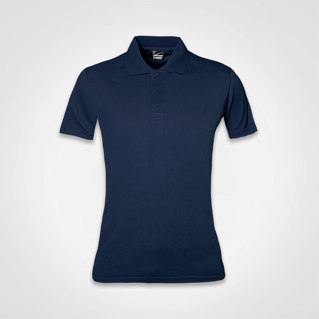 FWRD Ladies Pinnacle Golfer