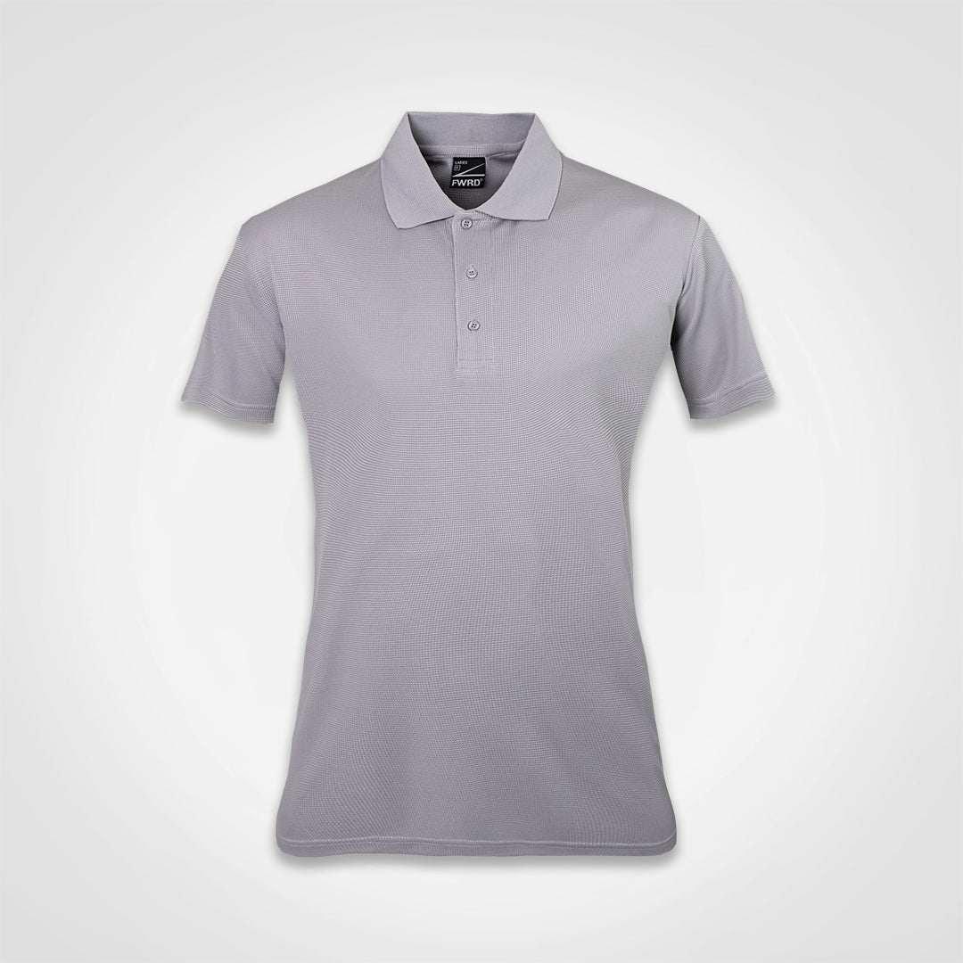 FWRD Ladies Pinnacle Golfer