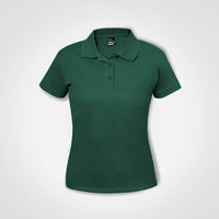 FWRD Ladies Pro Golfer - variant 10