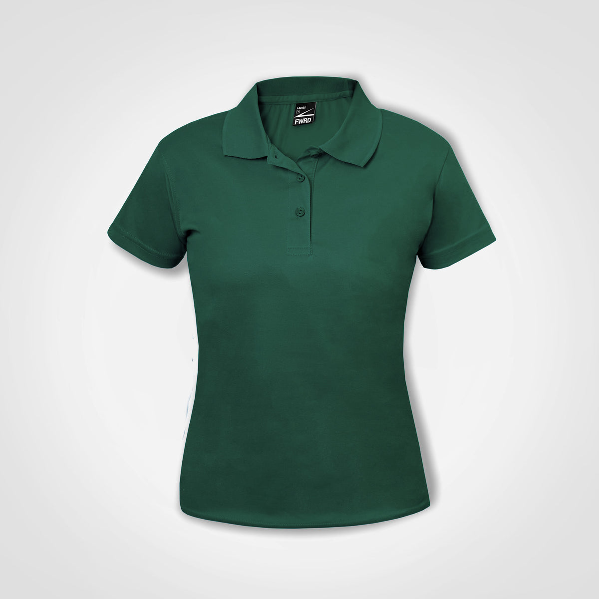 FWRD Ladies Pro Golfer - variant 10