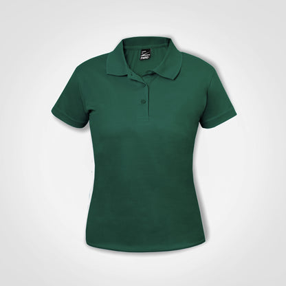 FWRD Ladies Pro Golfer - variant 10