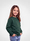 FWRD Kids Basic Sweater