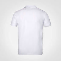 FWRD Kids PRO Golfer Golf Shirt