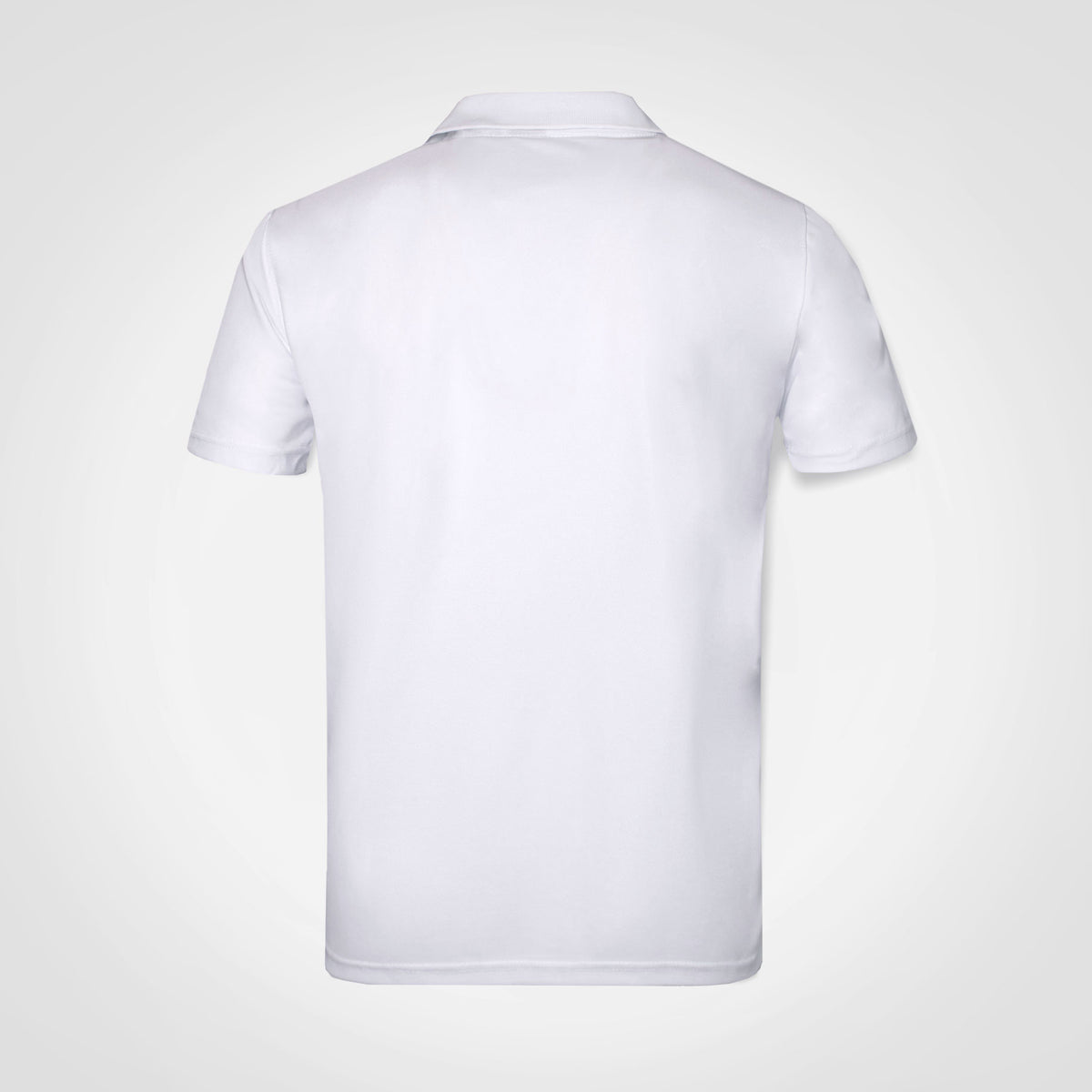 FWRD Kids PRO Golfer Golf Shirt