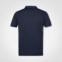 FWRD Kids PRO Golfer Golf Shirt