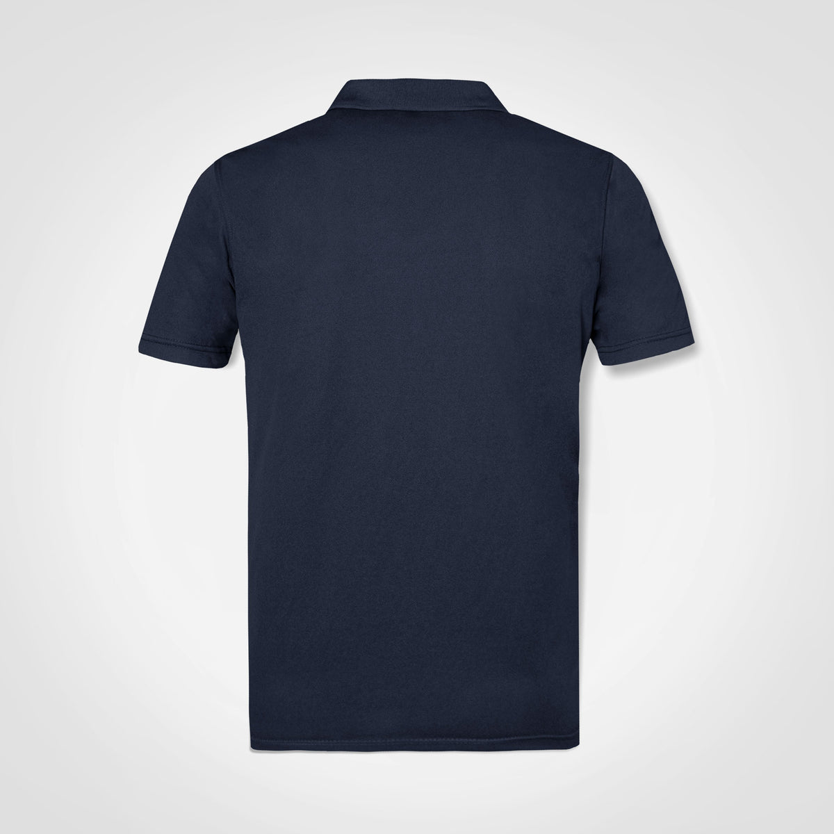 FWRD Kids PRO Golfer Golf Shirt