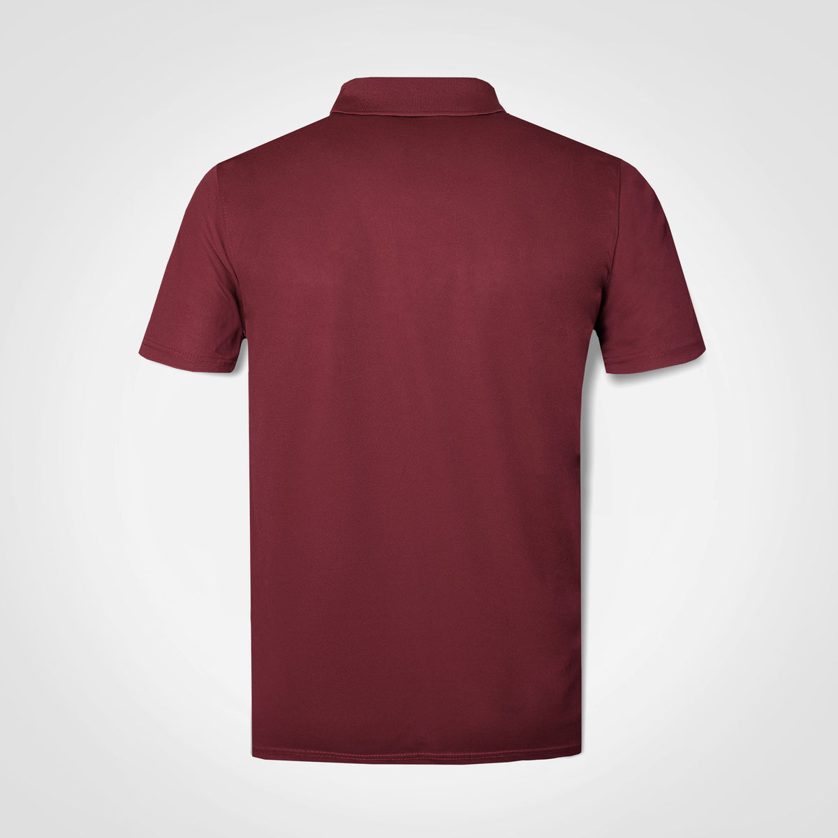FWRD Kids PRO Golfer Golf Shirt