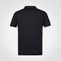 FWRD Kids PRO Golfer Golf Shirt