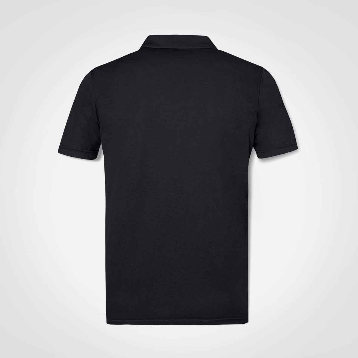 FWRD Kids PRO Golfer Golf Shirt