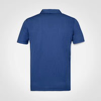 FWRD Kids PRO Golfer Golf Shirt