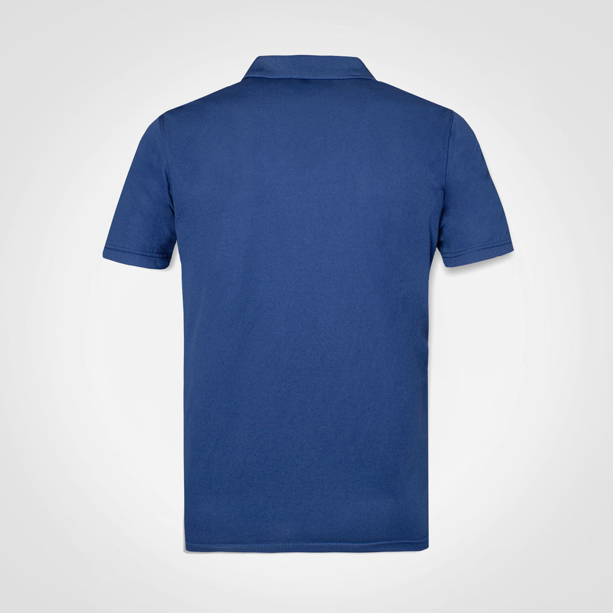 FWRD Kids PRO Golfer Golf Shirt
