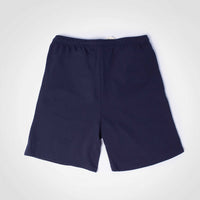 FWRD Shorts 240gm