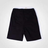 FWRD Shorts 240gm