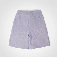 FWRD Shorts 240gm