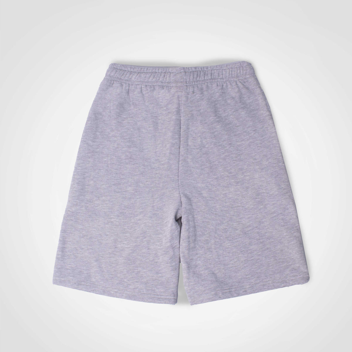 FWRD Shorts 240gm