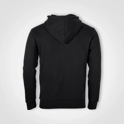 FWRD Brooklyn Zipped Hoodie