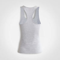 FWRD Ladies Racerback Vest