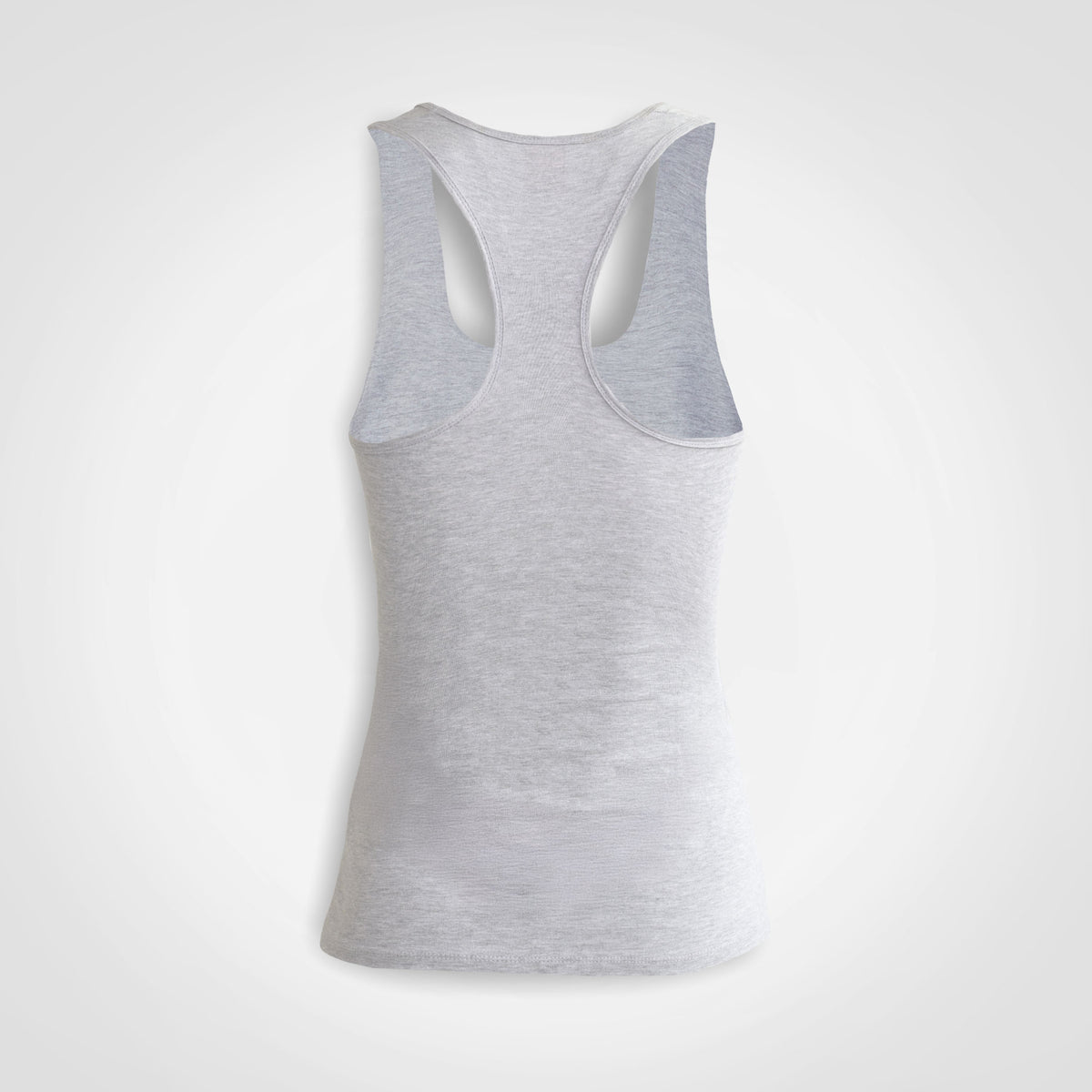 FWRD Ladies Racerback Vest