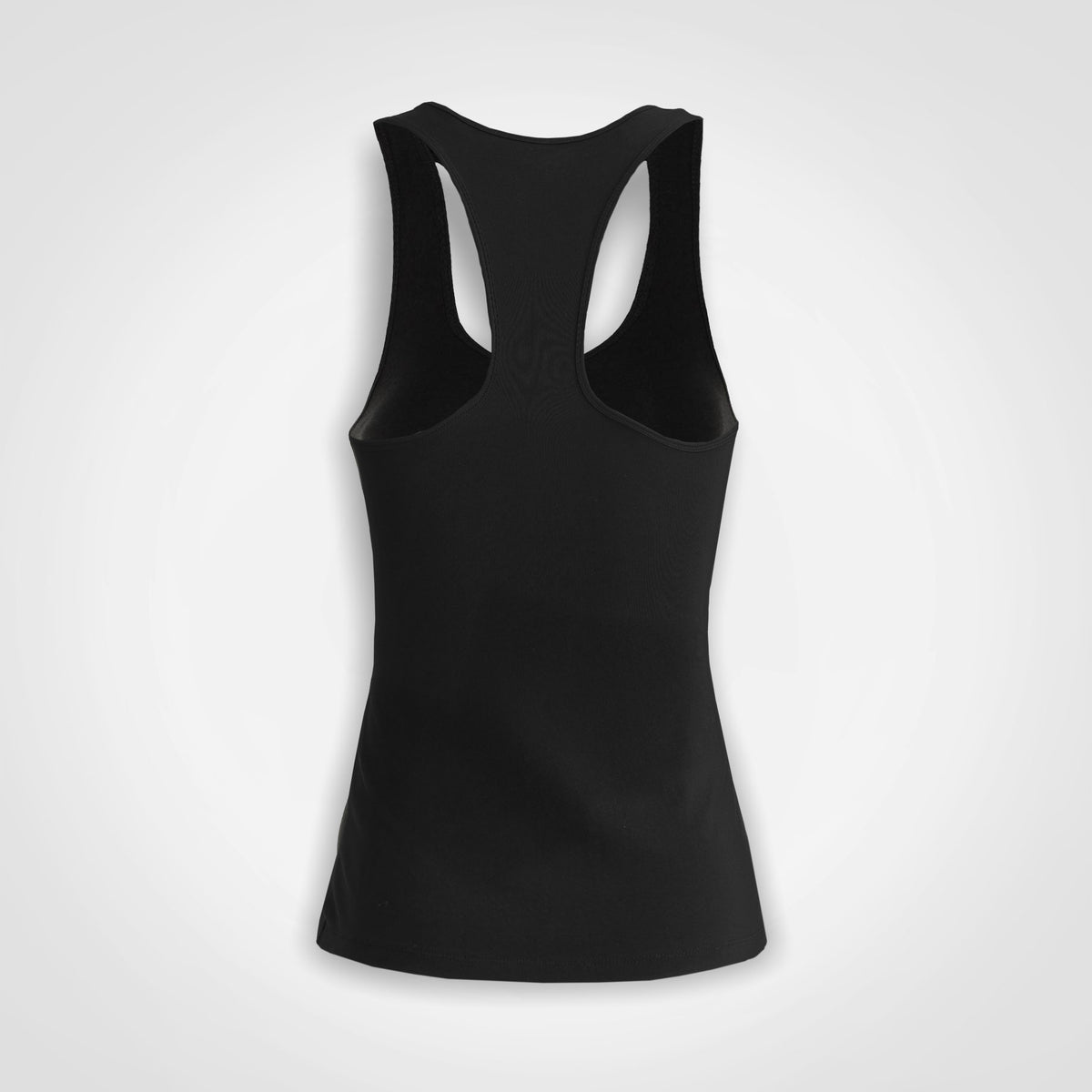 FWRD Ladies Racerback Vest