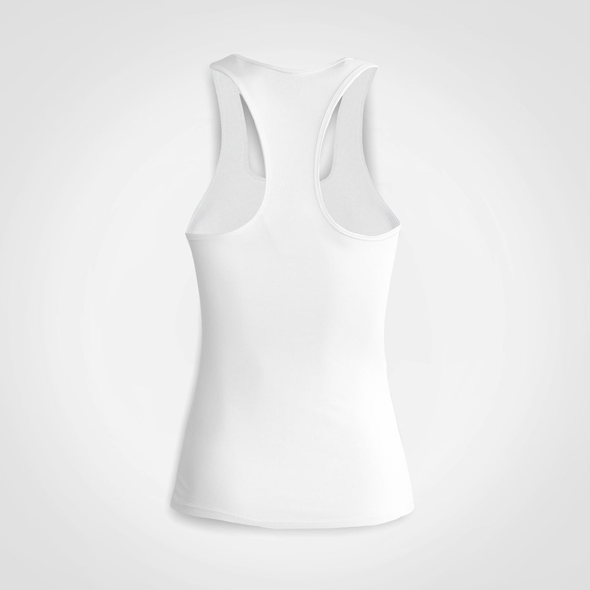 FWRD Ladies Racerback Vest