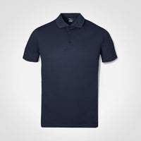 FWRD Mens Pro Golfer