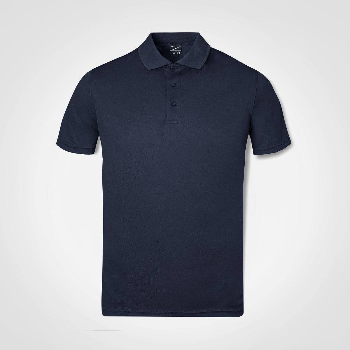 FWRD Mens Pro Golfer