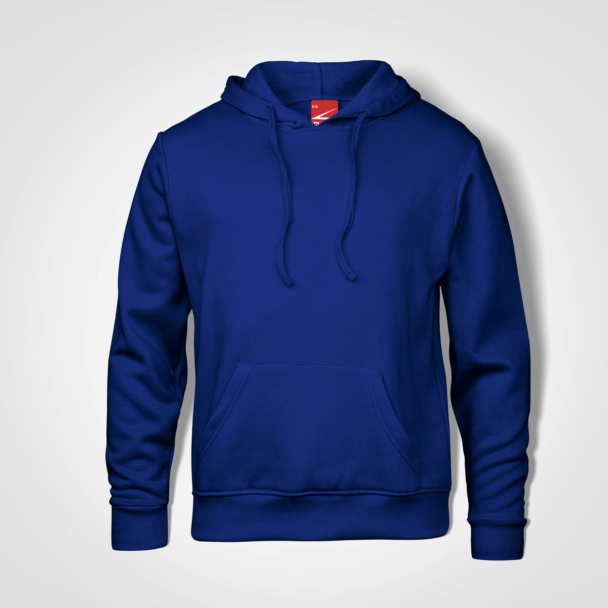 FWRD Kids Hoodie