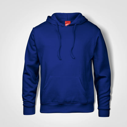 FWRD Kids Hoodie