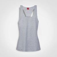 Vic Bay Womens Racerback Vest